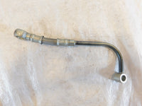 Triumph Daytona Trident & Trophy 900 & Thunderbird Cylinder Head Cam Pipe Line - C3 Cycle