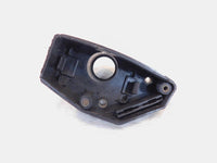 1987-99 Honda VT1100 VT1100C2 Shadow 1100 ACE & Touring Fuse Box Housing -No Lid - C3 Cycle