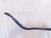 1977-1978 BMW Airhead R100 R100/7 Plus Pole Battery Cable Wire Line Lead - C3 Cycle