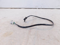 Royal Enfield Meteor 350 Euro 5 Front Left Handlebar Clutch Perch Lever Switch - C3 Cycle