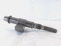 Polaris Victory Vision Vegas Cross Country Motor Crank Crankshaft Balancer Shaft - C3 Cycle