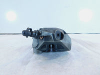 Indian Challenger Limited Dark Horse & FTR1200 Brembo Front Right Brake Caliper - C3 Cycle