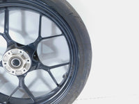 ac180c6a-446e-46a8-b823-5f41ec63a3af