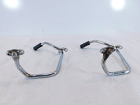 Honda GL1500 Valkyrie & Goldwing 1500 Air Intake Reed Valve Hose Pipe Lines B - C3 Cycle