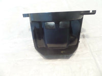 Honda CB650 CBR650 CBR650F 650 Front Left Wheel Drive Chain Sprocket Cover Guard - C3 Cycle