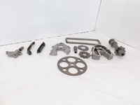 BMW R850R & R1100R R1100RS & R1150GS R1150R & R1200 R1200C Engine Motor Oil Pump - C3 Cycle