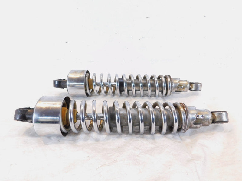 2015-2020 Harley Davidson XG500 500 XG750 750 13" Rear Shock Absorbers