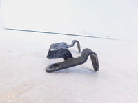 1987-2000 Yamaha Virago 535 XV535S Engine Cylinder Head Cover Cap Bracket Mount - C3 Cycle