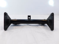 Kawasaki Vulcan 1500 1600 Classic Nomad Fi Drifter Engine Motor Mount Bracket
