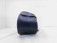 Harley Davidson Sportster 883 & 1200 Custom Hugger & Sport Saddlebag Side Bags