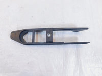 1985-2016 Honda Rebel 250 CMX250 Rear Swingarm Drive Chain Cover Guard Slider - C3 Cycle
