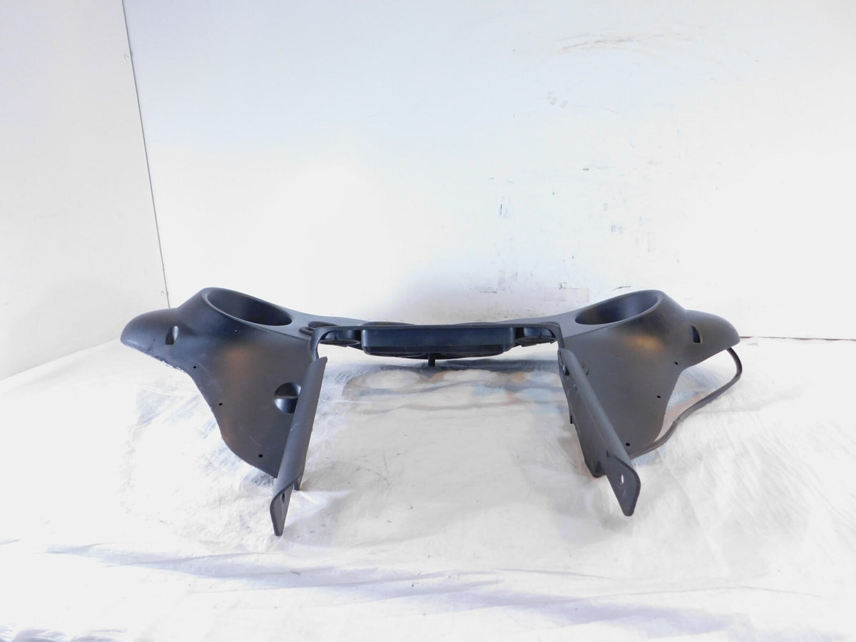 Harley Davidson Touring Street & Electra Glide Ultra Classic Front Inner Fairing - C3 Cycle