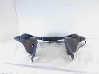 Harley Davidson Touring Street & Electra Glide Ultra Classic Front Inner Fairing - C3 Cycle