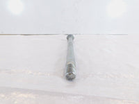 Harley Softail Heritage Classic - Fat Boy Rear Wheel Fork Swingarm Pivot Bolt - C3 Cycle