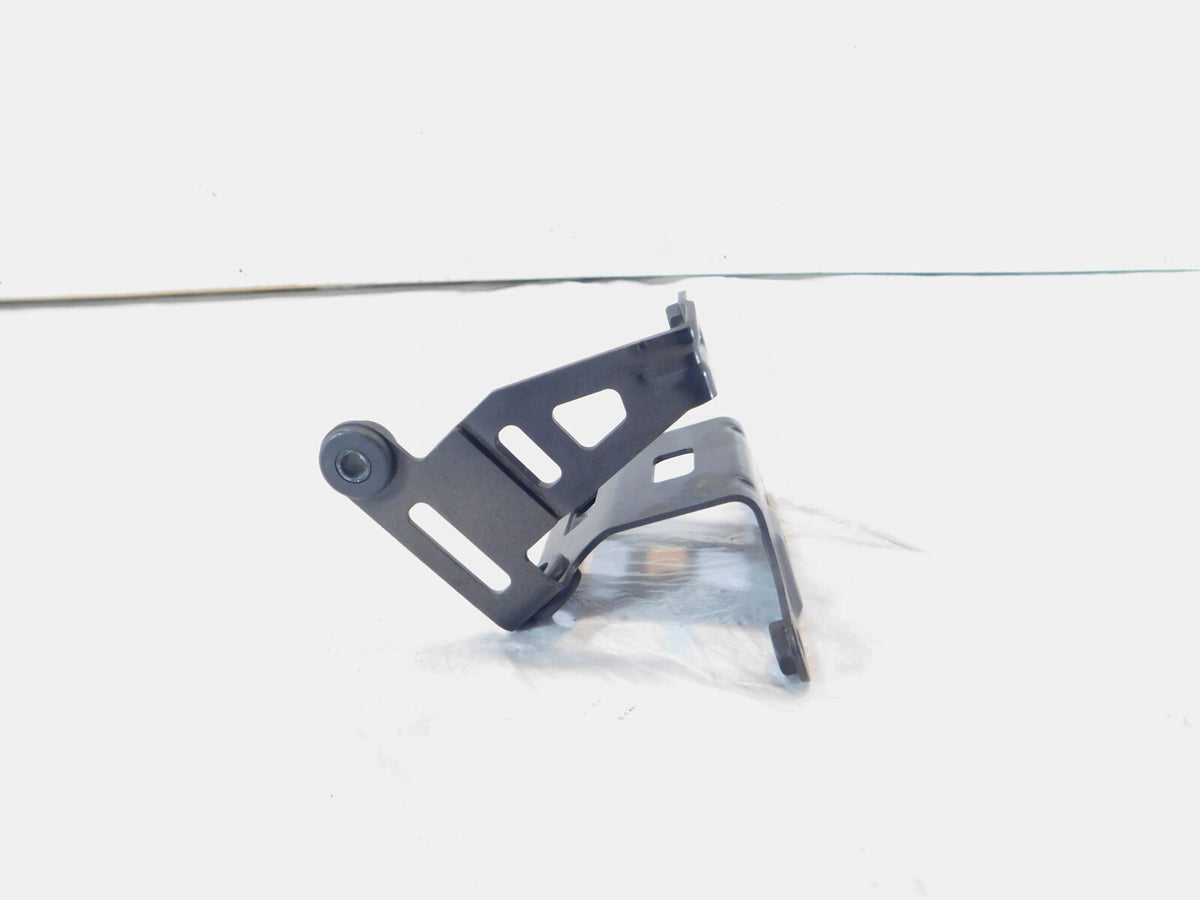 Moto Guzzi Special 750 V7 III & V9 850 Brake ABS Pump Unit Module Bracket Mount - C3 Cycle