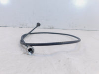 BMW Airhead R50/5 R60/5 R75/5 Front Instrument Speedometer Gauge Cable Line - C3 Cycle