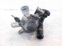 Honda VT1100 VT1100C Shadow 1100 ACE & Sabre Engine Motor Thermostat & Housing - C3 Cycle