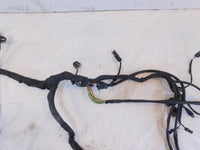 2014 2015 2016 BMW S1000-RR S1000RR Main Wiring Harness Wire Cable Loom - C3 Cycle