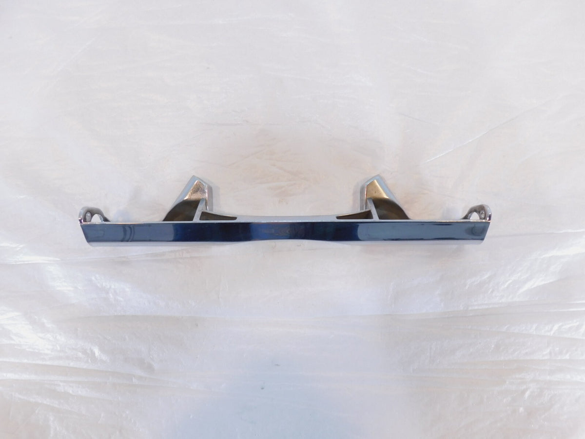 Harley Davidson Electra Glide & Road King Rear Fender Turn Signal Mount Bracket - C3 Cycle