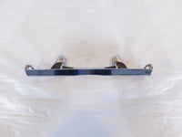 Harley Davidson Electra Glide & Road King Rear Fender Turn Signal Mount Bracket - C3 Cycle