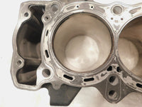 Kawasaki Ninja 1000 ZX1000 & Z1000 ZR1000 Engine Cylinder Barrel Jugs & Pistons - C3 Cycle