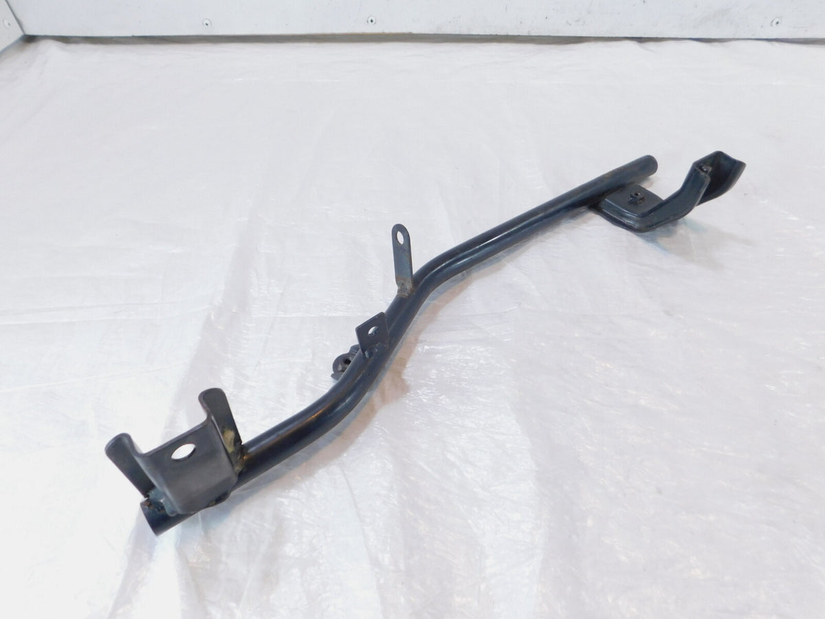 Honda NSS250 Sport 250 Right Floorboard Footboard Footrest Fairing Mount Bracket - C3 Cycle