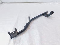 Honda NSS250 Sport 250 Right Floorboard Footboard Footrest Fairing Mount Bracket - C3 Cycle