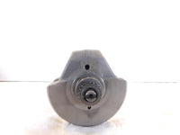 2005 Victory V92 Touring Kingpin & Vegas Cruiser Crank Crankshaft Flywheel - C3 Cycle