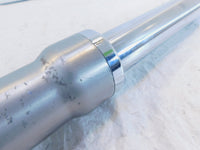 02-06 Harley Davidson V-Rod VRod VRSC Front End Fork Suspension Shocks Straight