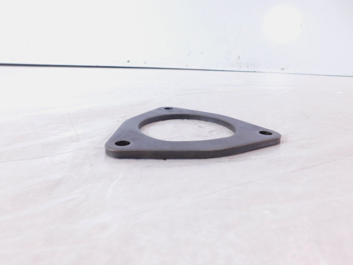 Suzuki Intruder 1400 Boulevard S83 VS1400 Secondary Bevel Drive Gear Mount Plate - C3 Cycle