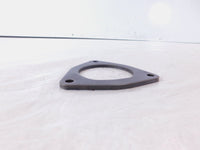 Suzuki Intruder 1400 Boulevard S83 VS1400 Secondary Bevel Drive Gear Mount Plate - C3 Cycle