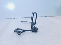 Yamaha V Star 1300 Tourer Deluxe Front Brake Hose Pipe Line Cable Guide Bracket - C3 Cycle