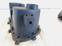 Triumph Adventurer Legend TT Thunderbird Sport Air Cleaner Filter Airbox - C3 Cycle