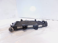 2020 2021 2022 KTM 390 Duke Engine Motor Water Cooling Radiator - bent for parts