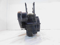 Harley Davidson Sportster 883 & 1200 Motor Engine Housing Crankcase Crank Cases - C3 Cycle