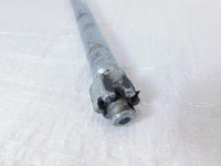 Harley Davidson FXR Touring Electra Glide Classic & Softail Rear Wheel Axle Bolt - C3 Cycle