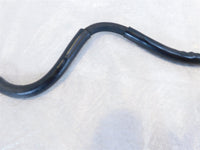 1997 1998 1999 Suzuki GSX-R600 GSXR600 Rear Brake Master Cylinder Hose Pipe Line - C3 Cycle