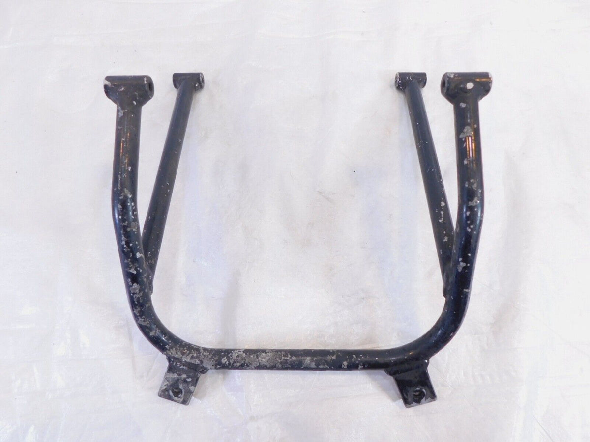 1987-2003 Kawasaki ZG1200 Voyager XII Rear Fender Luggage Top Box Mount Bracket - C3 Cycle