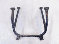 1987-2003 Kawasaki ZG1200 Voyager XII Rear Fender Luggage Top Box Mount Bracket - C3 Cycle