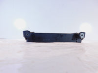 1998-2004 BMW R1100S R1100 S Black Front Engine Motor Oil Cooler - 17211341160 - C3 Cycle