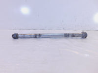 Harley Davidson FXR Touring Electra Glide Classic & Softail Rear Wheel Axle Bolt - C3 Cycle