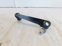 1995 95 Buell S2 S2T Thunderbolt Chrome Rear Brake Foot Control Pedal N0501.8B - C3 Cycle