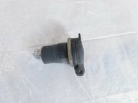 2016 16 Victory Brammo Empulse TT A/C Electrical Outlet Socket Port 2413324 - C3 Cycle