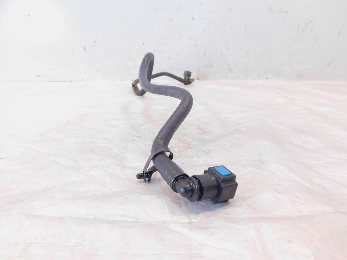 2008-2017 Victory Vision Fuel Gas Petrol Tank Pump Hose Line Pipe 5437124