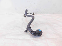 2008-2017 Victory Vision Fuel Gas Petrol Tank Pump Hose Line Pipe 5437124