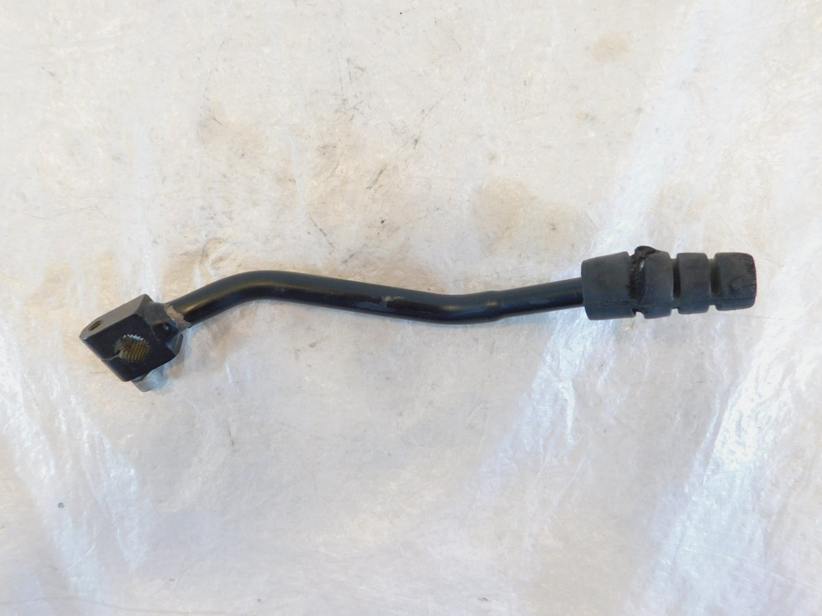 2019-2023 Can-Am Ryker 600 900 STD Rally Gear Change Shifter Shift Pedal Lever - C3 Cycle