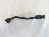 2019-2023 Can-Am Ryker 600 900 STD Rally Gear Change Shifter Shift Pedal Lever - C3 Cycle