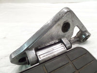 1986-2003 Kawasaki Voyager XII ZG1200 Left Rear Back Foot Board Rest Floorboard - C3 Cycle