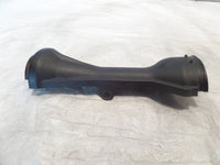 2009-2017 Kawasaki ZG1400 Concours 14 1400 ABS Rear Swingarm Drive Shaft Cover - C3 Cycle