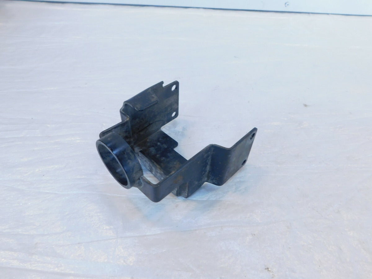 Yamaha XV1700 XV1600 Road Star 1700 Ignition Switch Steering Lock Cover Bracket - C3 Cycle